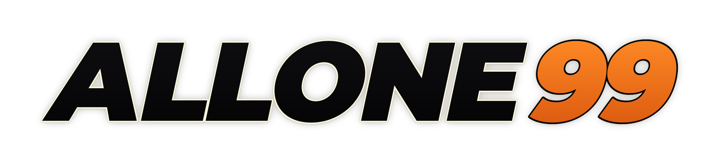 allone99